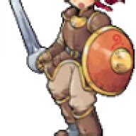 Ultimate RPG Maker Completed Games List Help!.